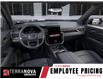 2025 GMC Acadia Denali (Stk: FBXF90) in St. John’s - Image 5 of 6
