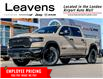 2025 RAM 1500 Rebel (Stk: 15-25070) in London - Image 1 of 28