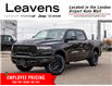 2025 RAM 1500 Rebel (Stk: 15-25020) in London - Image 1 of 31