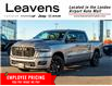 2025 RAM 1500 Sport (Stk: 15-25024) in London - Image 1 of 26