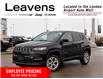 2025 Jeep Compass Sport (Stk: 15-25068) in London - Image 1 of 26