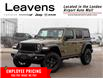 2025 Jeep Wrangler Sport (Stk: 15-25041) in London - Image 1 of 27