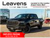 2025 RAM 1500 Rebel (Stk: 15-25031) in London - Image 1 of 28