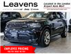 2025 Dodge Durango SRT Hellcat (Stk: 15-25051) in London - Image 1 of 31