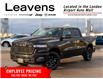 2025 RAM 1500 Sport (Stk: 15-25064) in London - Image 1 of 28