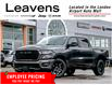 2025 RAM 1500 Sport (Stk: 15-25093) in London - Image 1 of 30