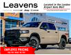 2025 RAM 1500 Rebel (Stk: 15-25097) in London - Image 1 of 29