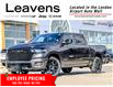 2025 RAM 1500 Sport (Stk: 15-25143) in London - Image 1 of 31