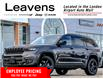 2025 Jeep Grand Cherokee L Limited (Stk: 15-25105) in London - Image 1 of 33