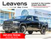2025 RAM 1500 Rebel (Stk: 15-25125) in London - Image 1 of 29