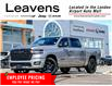 2025 RAM 1500 Sport (Stk: 15-25148) in London - Image 1 of 26