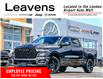 2025 RAM 1500 Sport (Stk: 15-25147) in London - Image 1 of 33