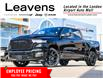2025 RAM 1500 Sport (Stk: 15-25127) in London - Image 1 of 32