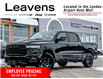 2025 RAM 1500 Sport (Stk: 15-25089) in London - Image 1 of 28