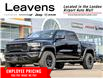 2025 RAM 1500 RHO (Stk: 15-25120) in London - Image 1 of 38