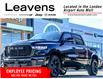 2025 RAM 1500 Sport (Stk: 15-25121) in London - Image 1 of 28