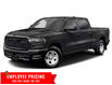 2025 RAM 1500 Sport (Stk: 15-25179) in London - Image 1 of 3