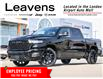 2025 RAM 1500 Sport (Stk: 15-25126) in London - Image 1 of 30