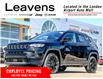 2025 Jeep Compass Altitude (Stk: 15-25181) in London - Image 1 of 29