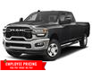 2025 RAM 3500 Limited (Stk: 15-25187) in London - Image 1 of 3