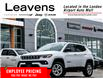 2025 Jeep Compass North (Stk: 15-25146) in London - Image 1 of 28