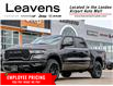 2025 RAM 1500 Rebel (Stk: 15-25175) in London - Image 1 of 30