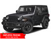 2025 Jeep Wrangler Sport (Stk: 15-25193) in London - Image 1 of 11