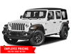 2025 Jeep Wrangler Sport (Stk: 15-25199) in London - Image 1 of 11