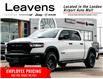 2025 RAM 1500 Rebel (Stk: 15-25130) in London - Image 1 of 30