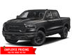 2025 RAM 1500 Rebel (Stk: 15-25208) in London - Image 1 of 12