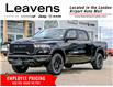 2025 RAM 1500 Rebel (Stk: 15-25196) in London - Image 1 of 25