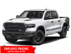 2025 RAM 1500 Rebel (Stk: 15-25212) in London - Image 1 of 12