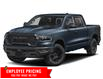 2025 RAM 1500 Rebel (Stk: 15-25219) in London - Image 1 of 12