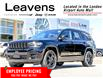 2025 Jeep Grand Cherokee L Laredo (Stk: 15-25191) in London - Image 1 of 31