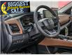 2026 Nissan Rogue Platinum (Stk: 36164) in London - Image 9 of 18