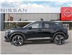 2026 Nissan Kicks SR (Stk: 36280) in London - Image 3 of 25