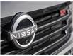 2026 Nissan Kicks SR (Stk: 36280) in London - Image 9 of 25