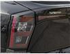 2026 Nissan Kicks SR (Stk: 36280) in London - Image 11 of 25