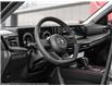 2026 Nissan Kicks SR (Stk: 36280) in London - Image 12 of 25