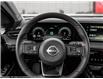 2026 Nissan Kicks SR (Stk: 36280) in London - Image 13 of 25