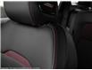 2026 Nissan Kicks SR (Stk: 36280) in London - Image 20 of 25
