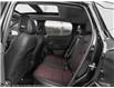 2026 Nissan Kicks SR (Stk: 36280) in London - Image 21 of 25