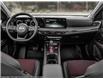 2026 Nissan Kicks SR (Stk: 36280) in London - Image 22 of 25