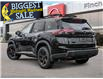 2026 Nissan Rogue Rock Creek (Stk: 36165) in London - Image 4 of 27