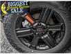 2026 Nissan Rogue Rock Creek (Stk: 36165) in London - Image 8 of 27