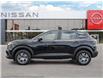 2026 Nissan Kicks S (Stk: 36304) in London - Image 3 of 25