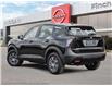 2026 Nissan Kicks S (Stk: 36304) in London - Image 4 of 25