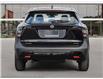 2026 Nissan Kicks S (Stk: 36304) in London - Image 5 of 25