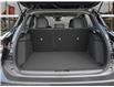2026 Nissan Kicks S (Stk: 36304) in London - Image 7 of 25