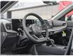 2026 Nissan Kicks S (Stk: 36304) in London - Image 11 of 25